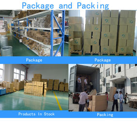 Китай Zhangjiagang Filterk Filtration Equipment Co.,Ltd