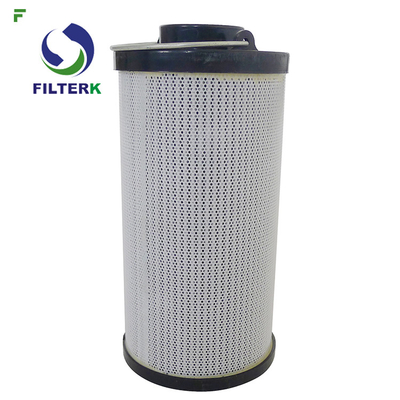 FILTERK Заменяющий элемент фильтра гидравлического масла 0330R010BN4HC Фильтр Hydac