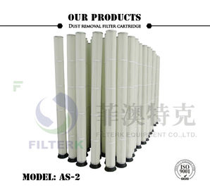 Воздушный фильтр полиэстера Торай многоразовый, гальванизированные многоразовые плиссированные воздушные фильтры