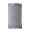 Пефорированный патрон фильтра для масла Лубе плит, облегченный фильтр возвращения гидравлического масла