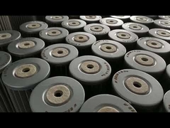 e2c4a86a2a8fc3c63912fe34b99e67f8.mp4