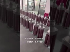 Шумоглушитель воздуха более сухой