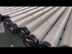 Полиэстерный фильтр для пыли хорошего качества