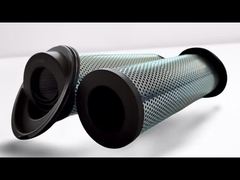 Замена CST45003-03 Паркерский гидравлический фильтр масла для воздушных компрессоров