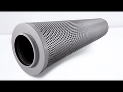 HX630-10 GB Стандартный гидравлический фильтр