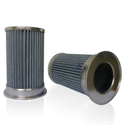 Фильтр Piab 0112310 ПТФЕ плитный картриджный фильтр 0,5 м2 99% эффективность