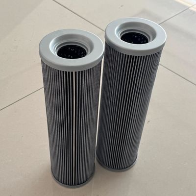 Глобальный эквивалентный заменяющий фильтр HC8500FKP13H