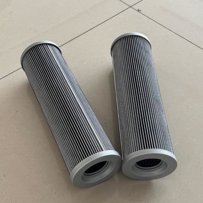 Глобальный эквивалентный заменяющий фильтр HC8500FKP13H