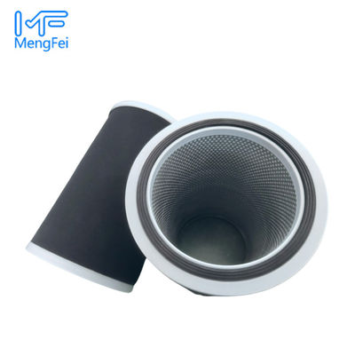 Картридж фильтра-маслоотделителя из стекловолокна Cmd10048, эквивалент