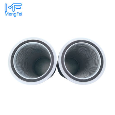 Картридж фильтра-маслоотделителя из стекловолокна Cmd10048, эквивалент