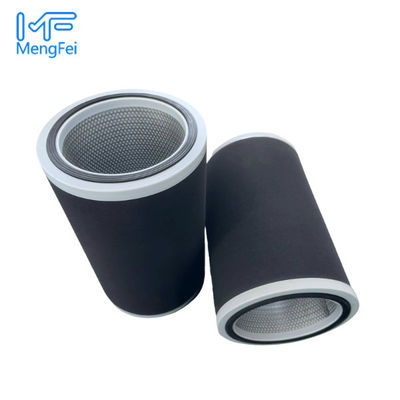 Картридж фильтра-маслоотделителя из стекловолокна Cmd10048, эквивалент