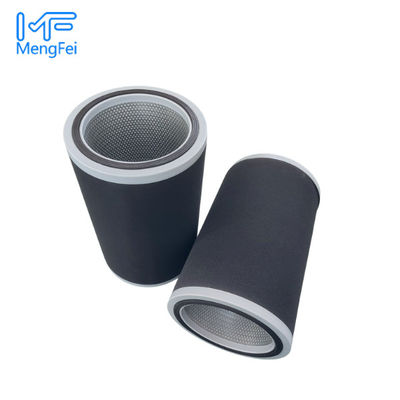 Easy Filterk Cmd10048 Фильтр масляного тумана для очистки масляного тумана