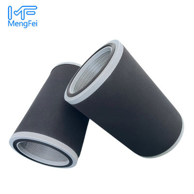 Easy Filterk Cmd10048 Фильтр масляного тумана для очистки масляного тумана