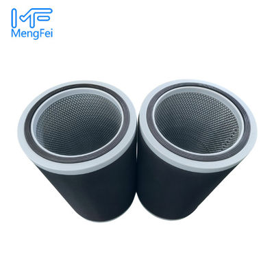 Картридж фильтра-маслоотделителя из стекловолокна Cmd10048, эквивалент