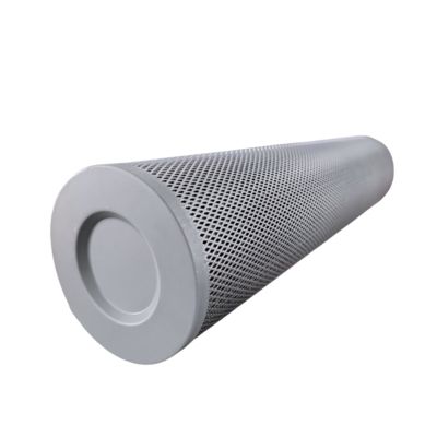 990,8% эффективность фильтрации HX630-10 гидравлический фильтр картридж для фильтрации и 6 месяцев фильтрации