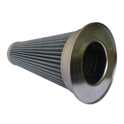 FILTERK 0112311 Плитовый воздушный фильтр 99% эффективность 0,3 мкм Размер частиц