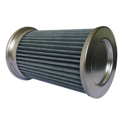 Фильтр Piab 0112310 ПТФЕ плитный картриджный фильтр 0,5 м2 99% эффективность