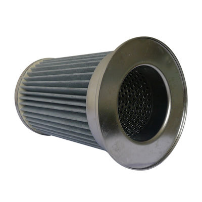 Фильтр Piab 0112310 ПТФЕ плитный картриджный фильтр 0,5 м2 99% эффективность