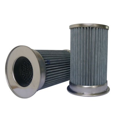 Фильтр Piab 0112310 ПТФЕ плитный картриджный фильтр 0,5 м2 99% эффективность