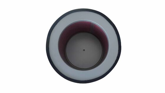 Фильтры масляного тумана высокой емкости для фильтров масляного тумана