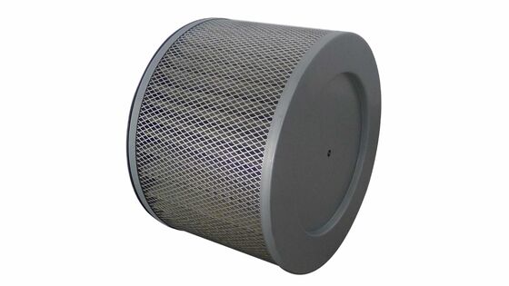 Фильтры масляного тумана высокой емкости для фильтров масляного тумана