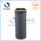 Анти- статический воздушный фильтр сборника пыли, патрон пылевого фильтра высокой эффективности