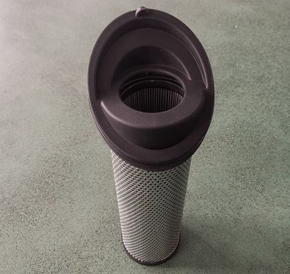 Патроны фильтра Parker 937399Q замены гидравлической системы